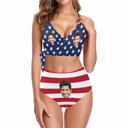 American Flag - 05