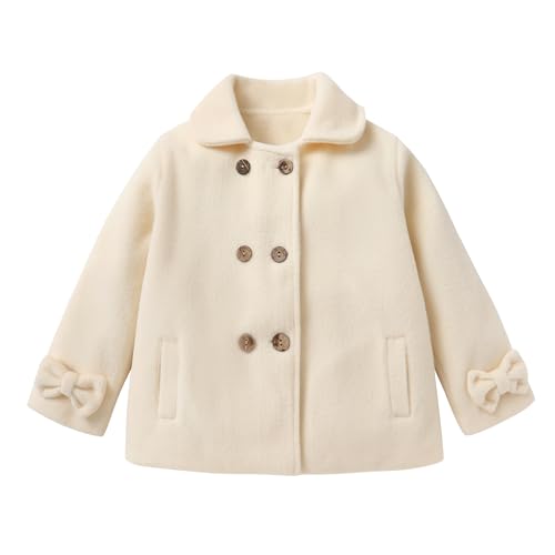 Bowknot Beige