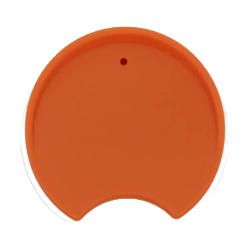 Jaffa