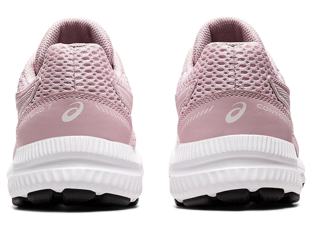 Contend™ 7 GS Kids Running Shoes - Lightweight Athletic Sneakers for Boys & Girls - Perfect for School, Sports & Outdoor Play
