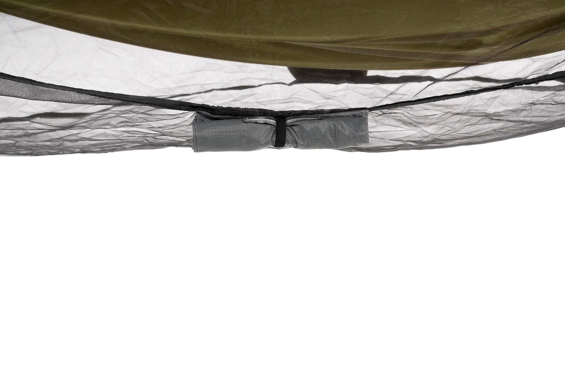 Guardian™ SL Bug Net - Lightweight Mosquito Net for Camping, Hiking & Outdoor Adventures - Perfect for Tents, Hammocks & Backpacking Gear