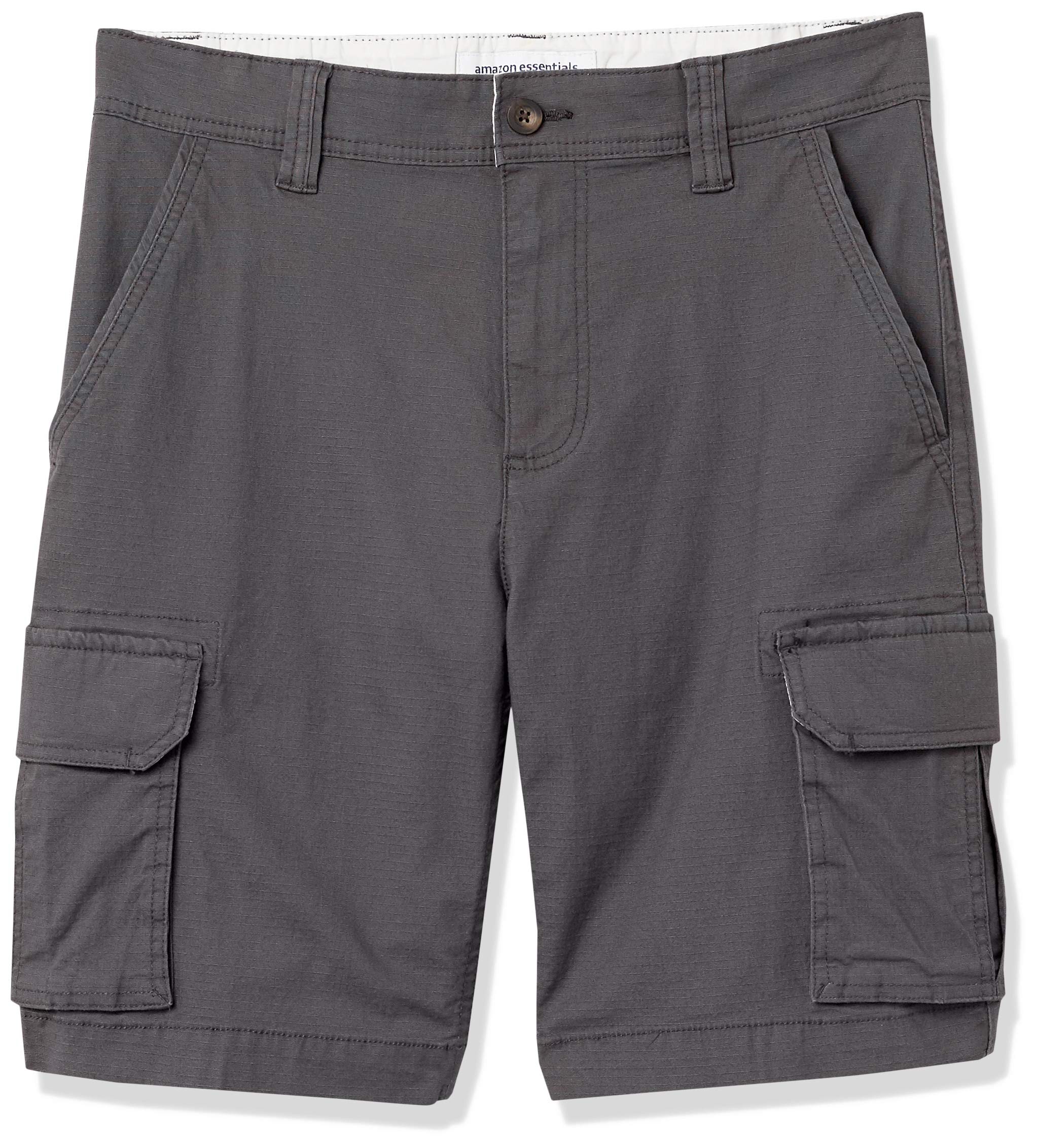 Amazon Essentials Men's 10