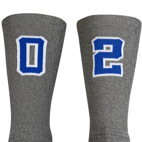 02 Or 20