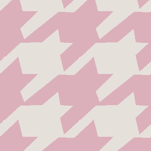 F.pink