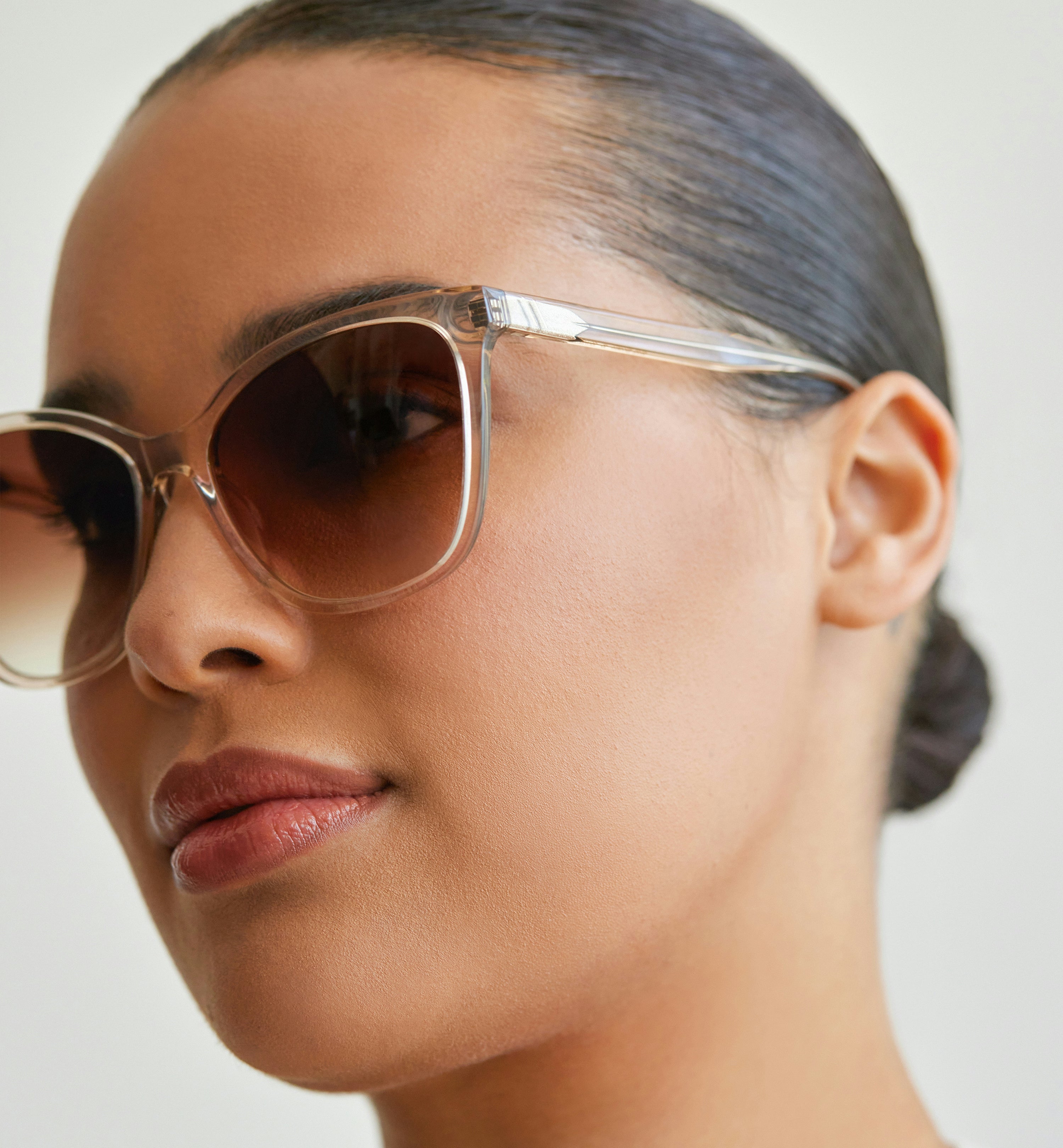 Stylish Klee Sunglasses for Women & Men - UV Protection Polarized Shades for Outdoor Activities, Driving, Beach & Travel