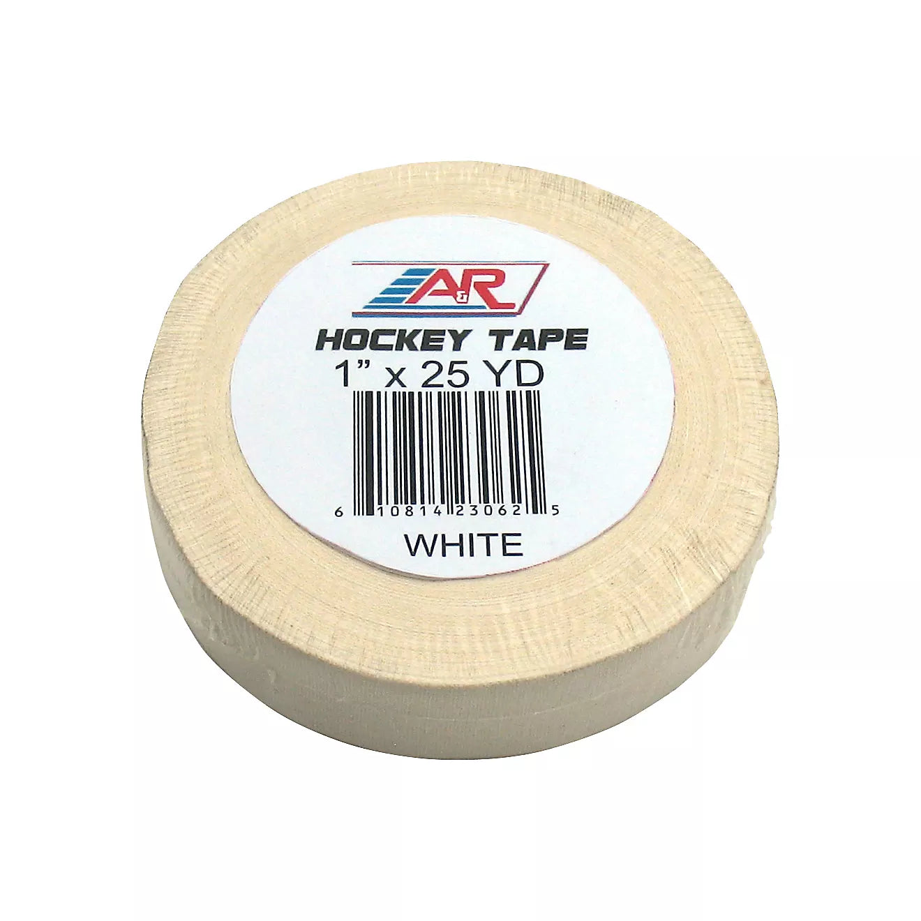 Best Hockey Tape for Sticks - Premium Grip & Durability - Ideal for Ice Hockey, Street Hockey & Sports Equipment Maintenance