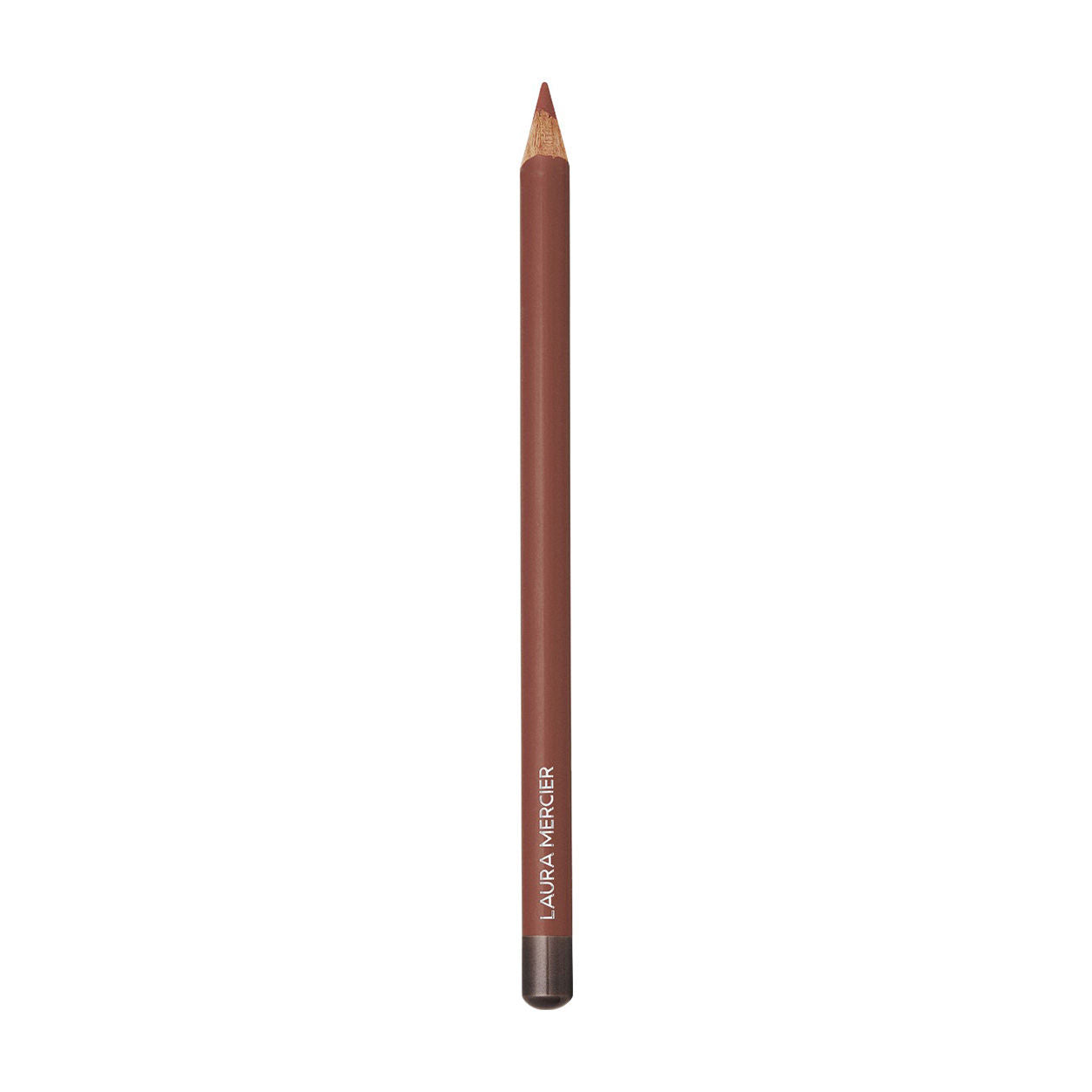 Longwear Lip Liner - Waterproof & Smudge Proof Lip Pencil for All-Day Wear - Perfect for Matte Lipstick, Ombre Lips & Everyday Makeup Looks