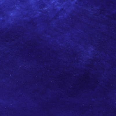 Sapphire Blue