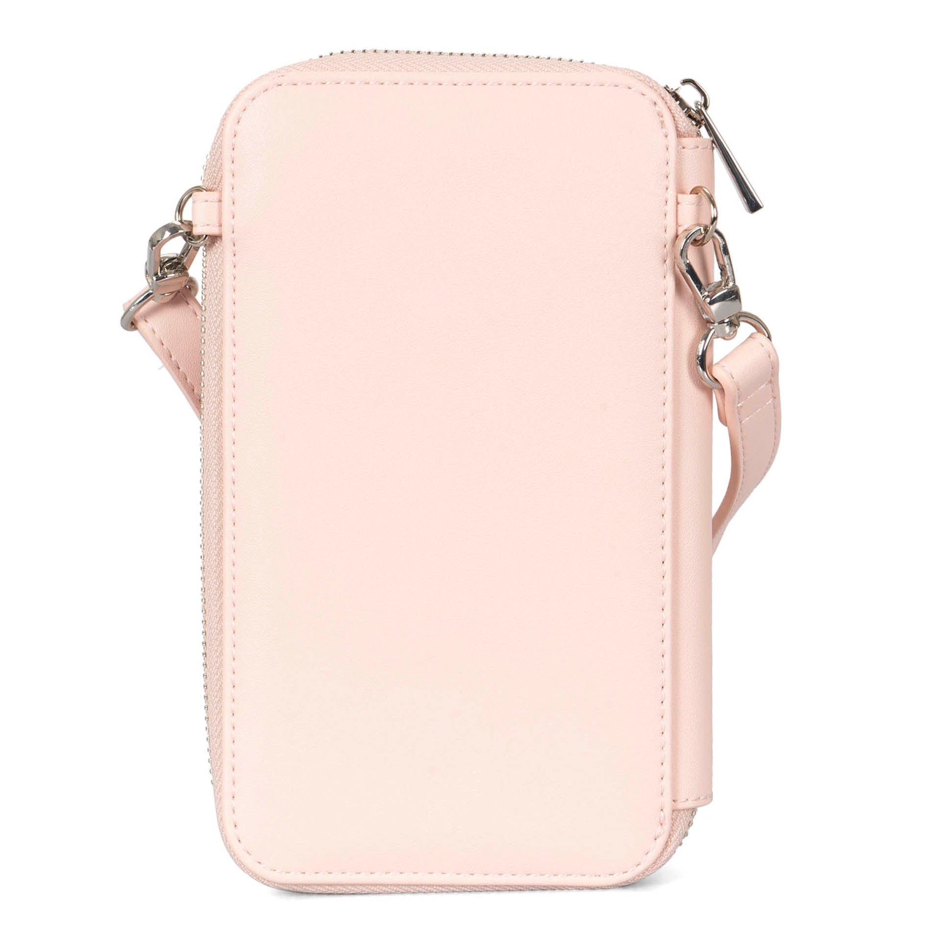 Tracker Victoria 2.0 RFID Blocking Wallet on a String - Secure Travel & Everyday Anti-Theft Wallet for Credit Cards & Cash