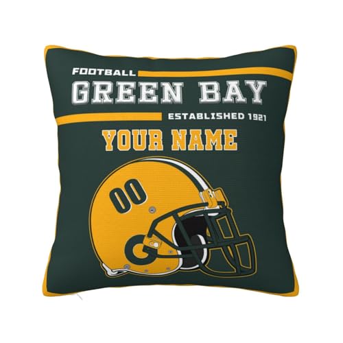 Green Bay