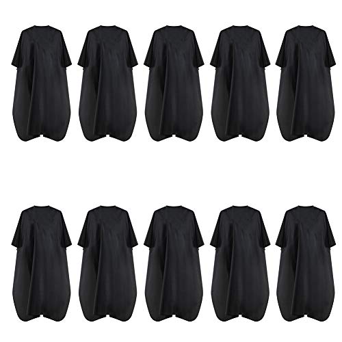 Black-10 Pack