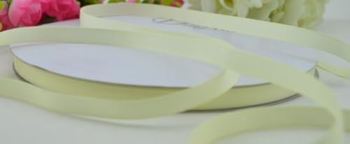 light yellow