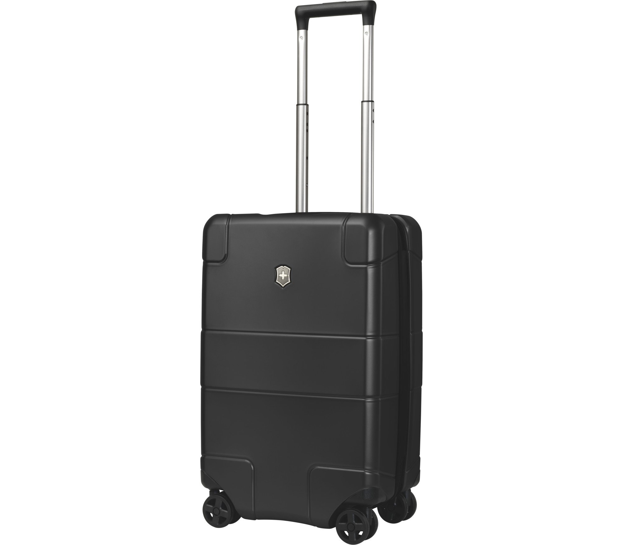 Victorinox Lexicon Hardside Expandable Spinner Luggage 22