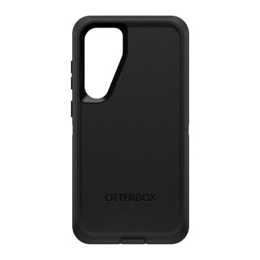 Samsung Galaxy S24+ OtterBox Defender Series Case - Rugged Protective Cover with Drop Protection | Perfect for Outdoor Activities, Travel & Everyday Use