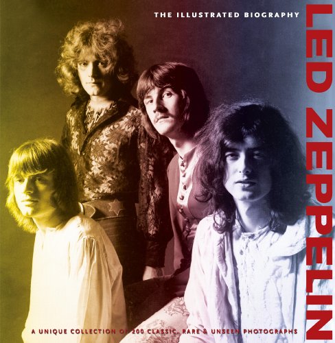 Led Zeppelin T-Shirt Vintage Rock Band Tee - Classic 70s Music Merchandise for Concerts, Parties & Casual Wear