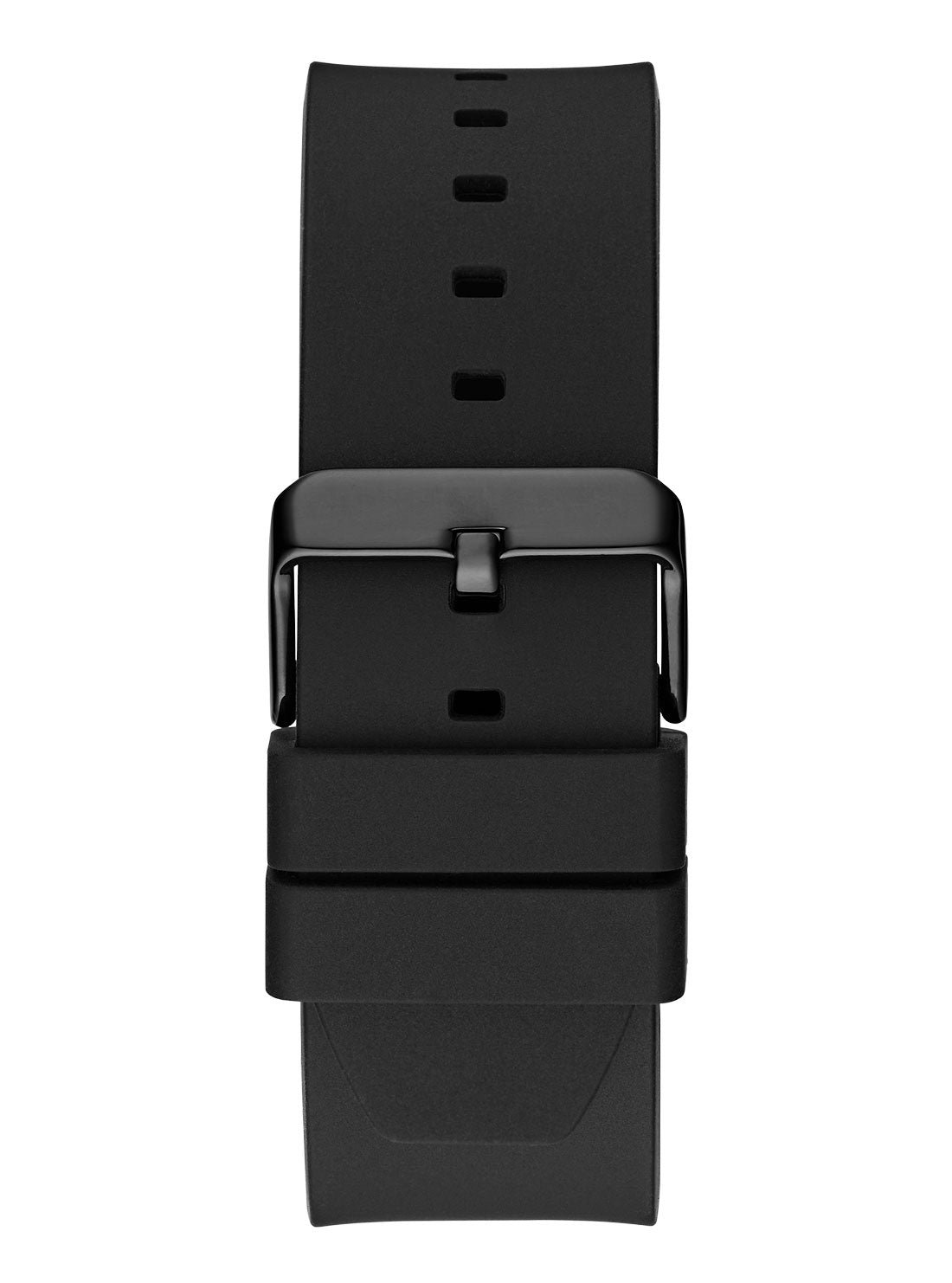 Black Legend Silicone Dragon Watch - Stylish Unisex Wristwatch for Men & Women - Perfect for Cosplay, Fantasy Lovers & Unique Fashion Accessories