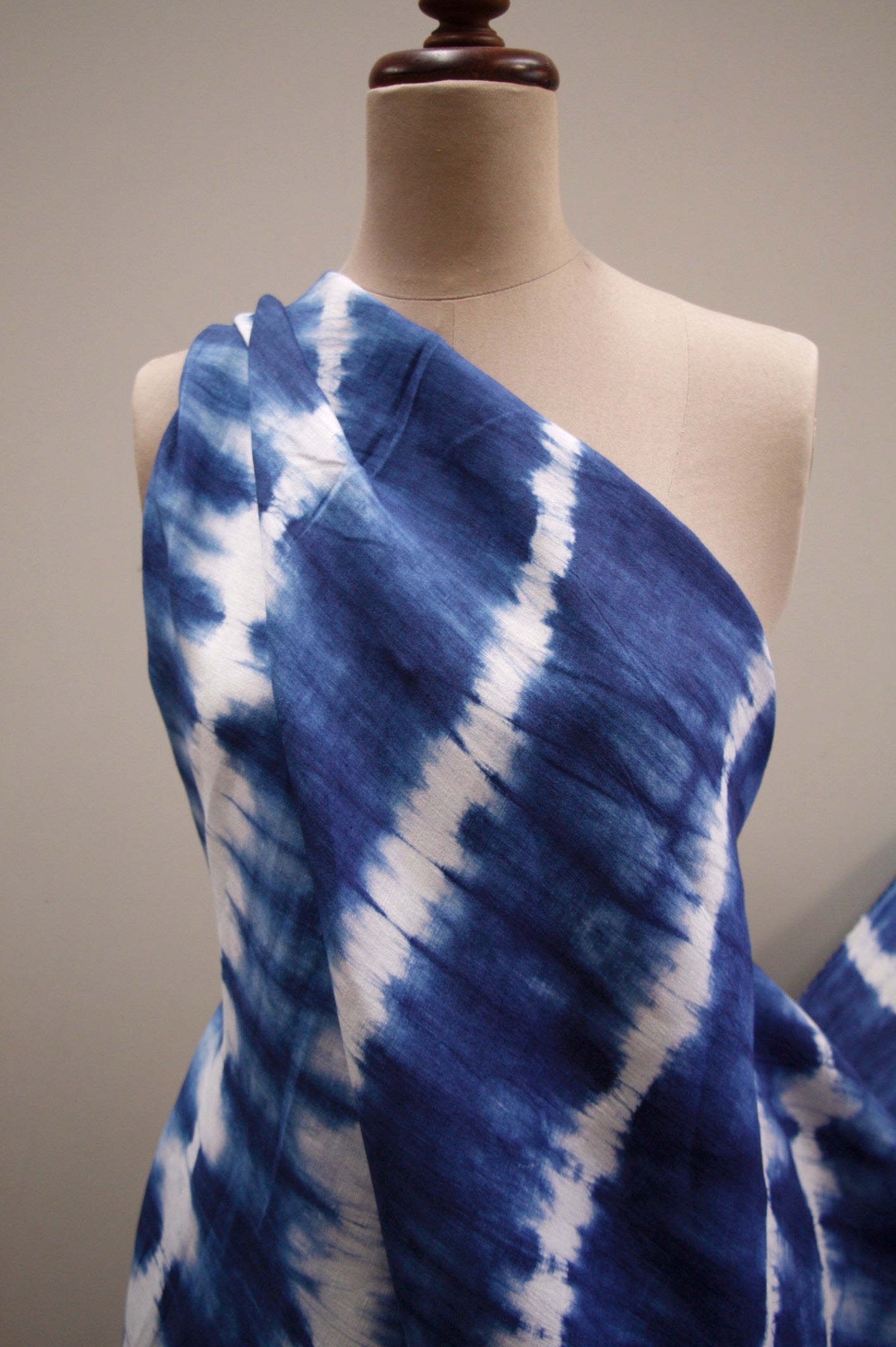 Baez Blue - Premium Fashion Jewelry for Women | Trendy Necklaces & Earrings for Casual & Party Wear | Perfect Gift for Her
