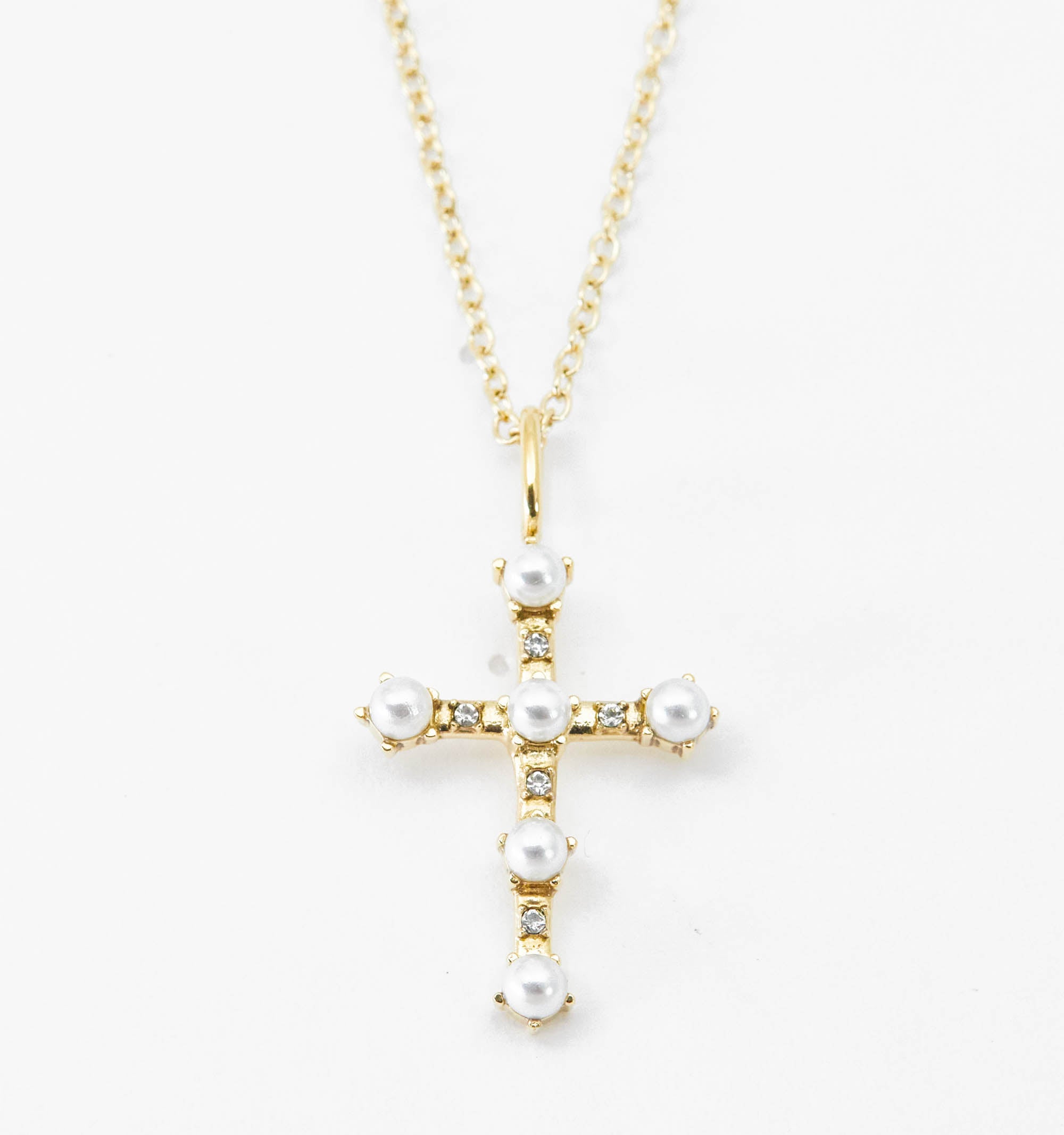 Sophia Watts x RELLERY - Stylish Women's Fashion Jewelry & Accessories for Everyday Wear, Parties, and Special Occasions