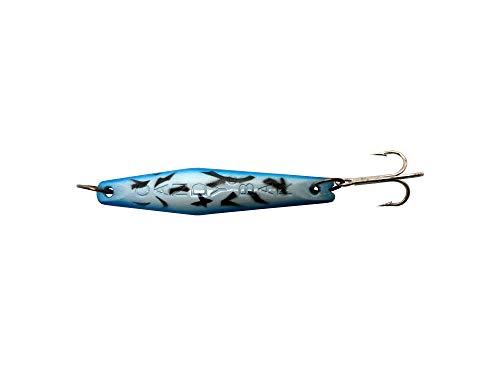Blue Mackerel