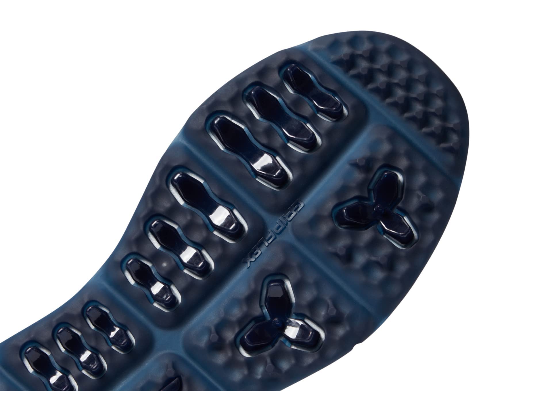 Skechers Men's Go Golf Elite 5 Golf Shoes - Lightweight Comfort Walking & Golf Sneakers for Men - Perfect for Golf Course, Driving Range & Casual Wear