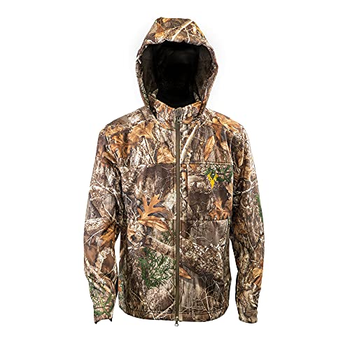 Realtree Edge