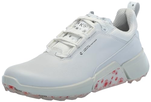 White/Lydia Ko Edition