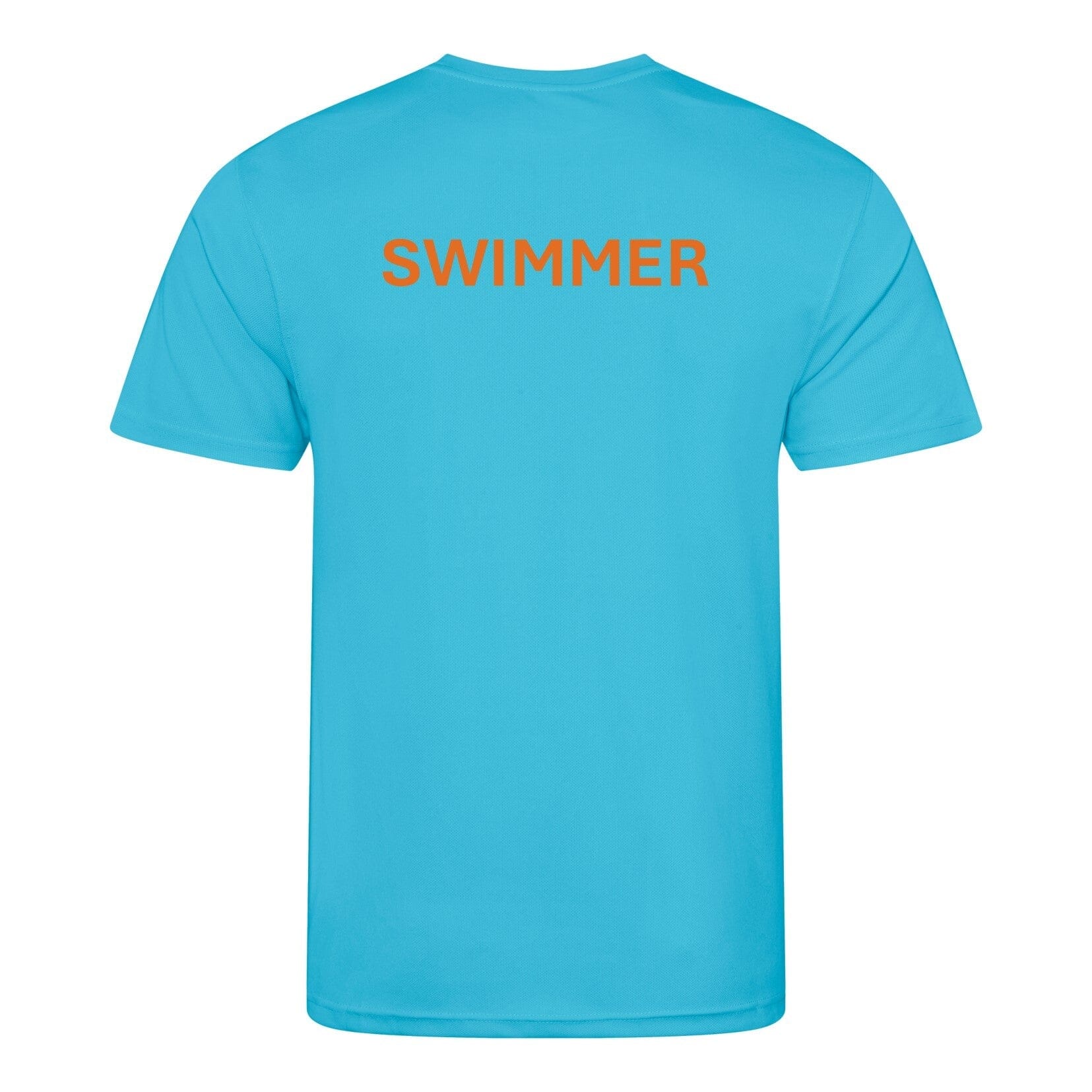 Dip & Explore Team Shirt - Custom Printed Graphic Tee for Outdoor Adventures & Team Events - Perfect for Hiking, Camping, and Group Activities