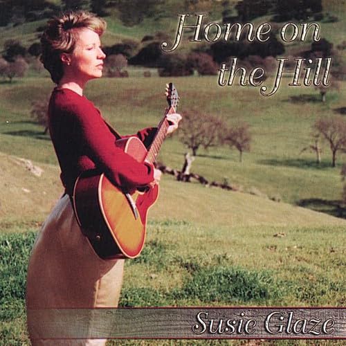 Home on the Hill - Cozy Cabin Retreat for Family Getaways & Nature Escapes | Perfect for Weekend Vacations, Romantic Getaways & Outdoor Adventures