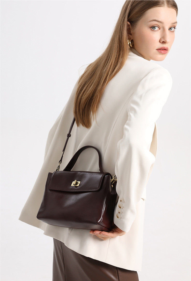 Timeless Everyday Carryall Tote Bag for Women - Stylish & Spacious Handbag for Work, Travel & Shopping | Durable & Fashionable Accessory