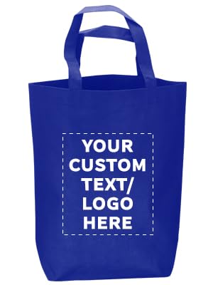 - Custom - Reflex Blue