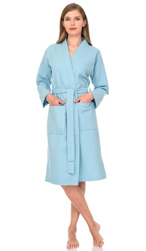 Ice Blue