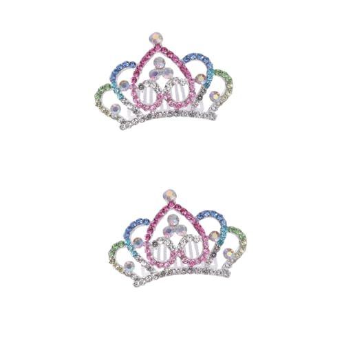 Colorfulx2pcs
