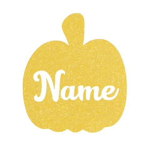 Sugar Lemon Glitter