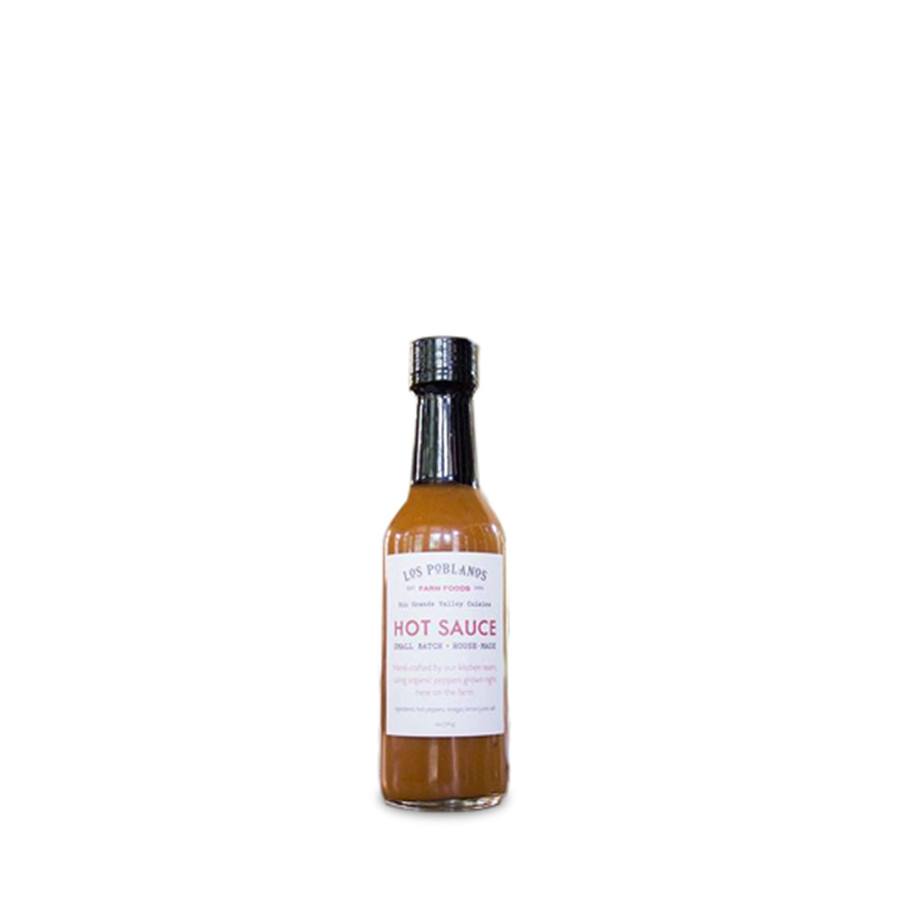 Best Hot Sauce - Spicy & Flavorful Gourmet Hot Sauces for Tacos, Wings & More - Perfect for Cooking, Grilling & Gifting