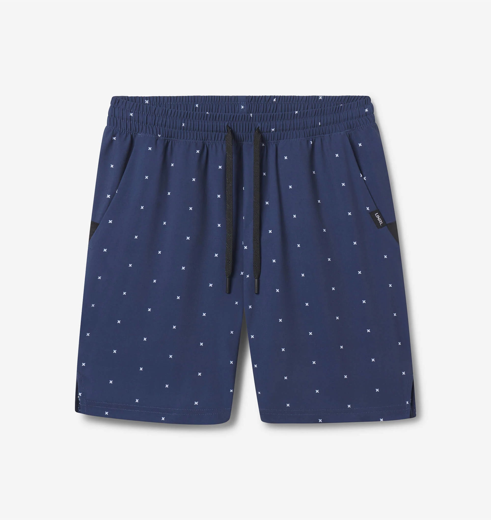 Men's Running Shorts 7.5