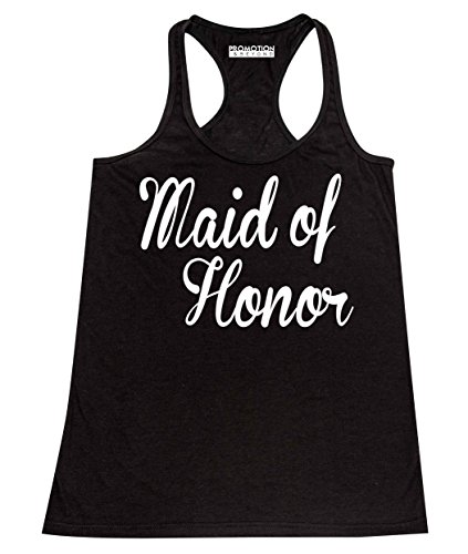 Maid of Honor