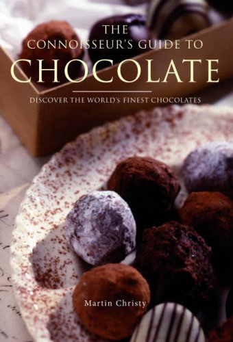 Premium Gourmet Chocolate Gift Box - Luxury Artisan Dark, Milk & White Chocolate Collection for Holidays, Birthdays & Corporate Gifting | Perfect for Valentine's Day, Anniversary Celebrations & Special Occasions