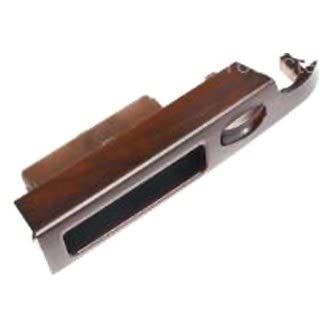 Standard Motor Products DWS-1162 Power Window Switch - Replacement Auto Part for Smooth Window Operation | Perfect for Car Repair & Maintenance