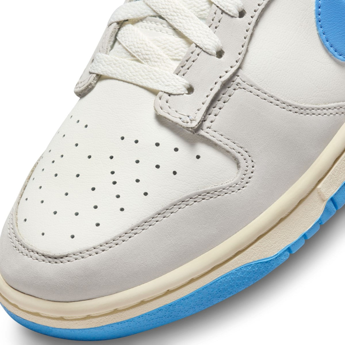Nike Dunk Low 'Athletic Dept' Sneakers - Men's/Women's Basketball Shoes for Casual Wear & Street Style | Perfect for Everyday Outfits, Gym, and Urban Fashion