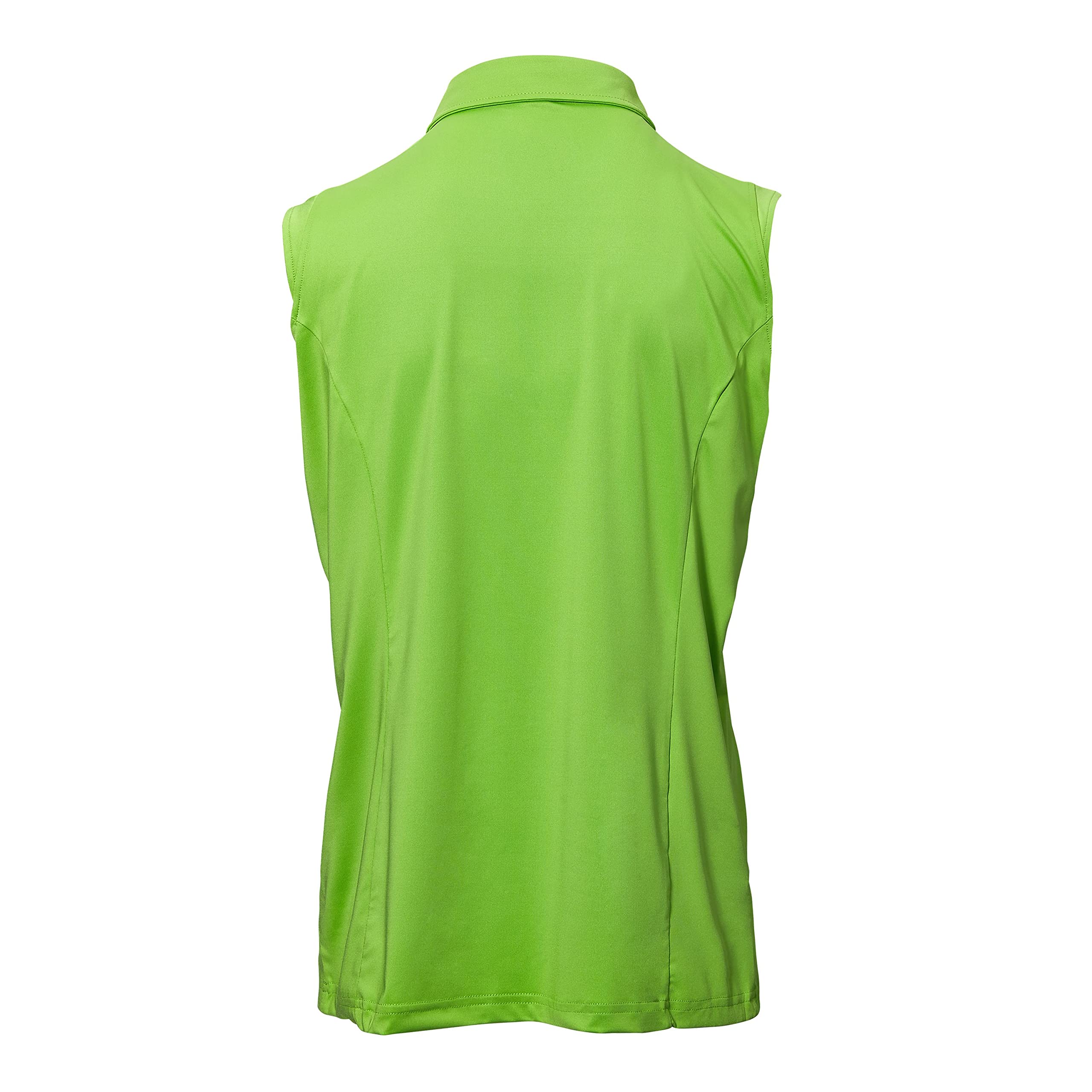 Premium Women's French Cut Short Sleeve Golf T-Shirt - Breathable & Comfortable Athletic Top with Free Adjustable Golf Hat | Perfect for Golfing, Tennis, Running & Casual Wear