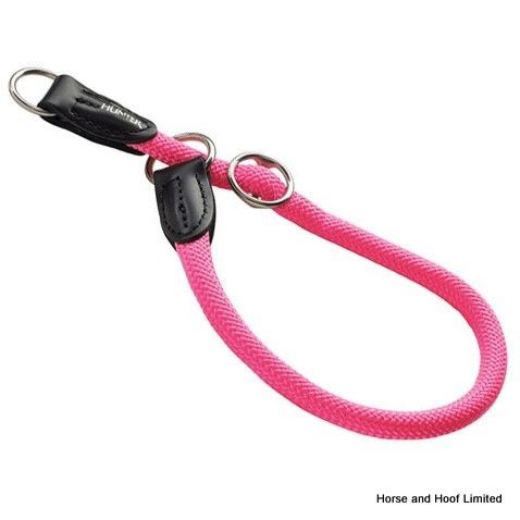 HUNTER Freestyle Training Collars for Dogs - Adjustable & Waterproof Dog Training Collar with Remote - Perfect for Obedience, Agility & Behavior Training at Home or Outdoors