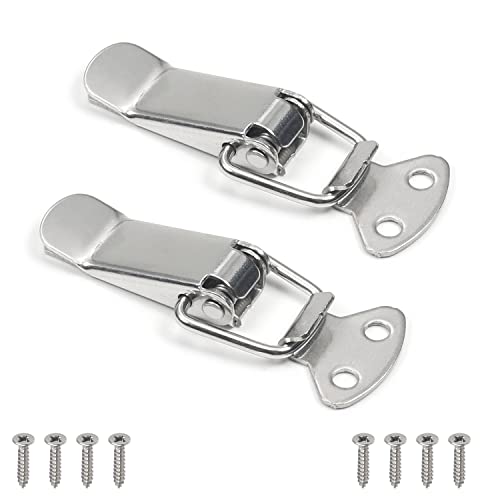 2PCS