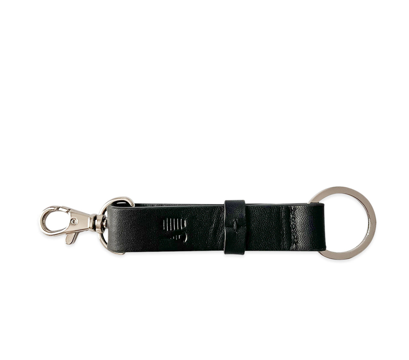 Premium Key Chain 02 - Durable & Stylish Keyring for Home, Office, and Car Keys | Perfect for Everyday Use and Gifts