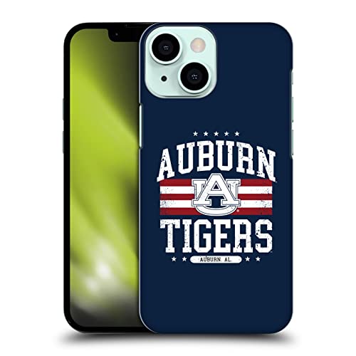 Auburn Pride
