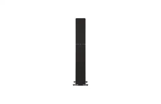 Definitive Technology Dymension DM80 High-End Tower Speaker - Premium Home Audio System for Living Room, Home Theater & Music Listening