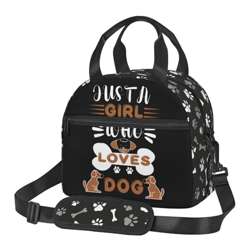 Dog Lovers