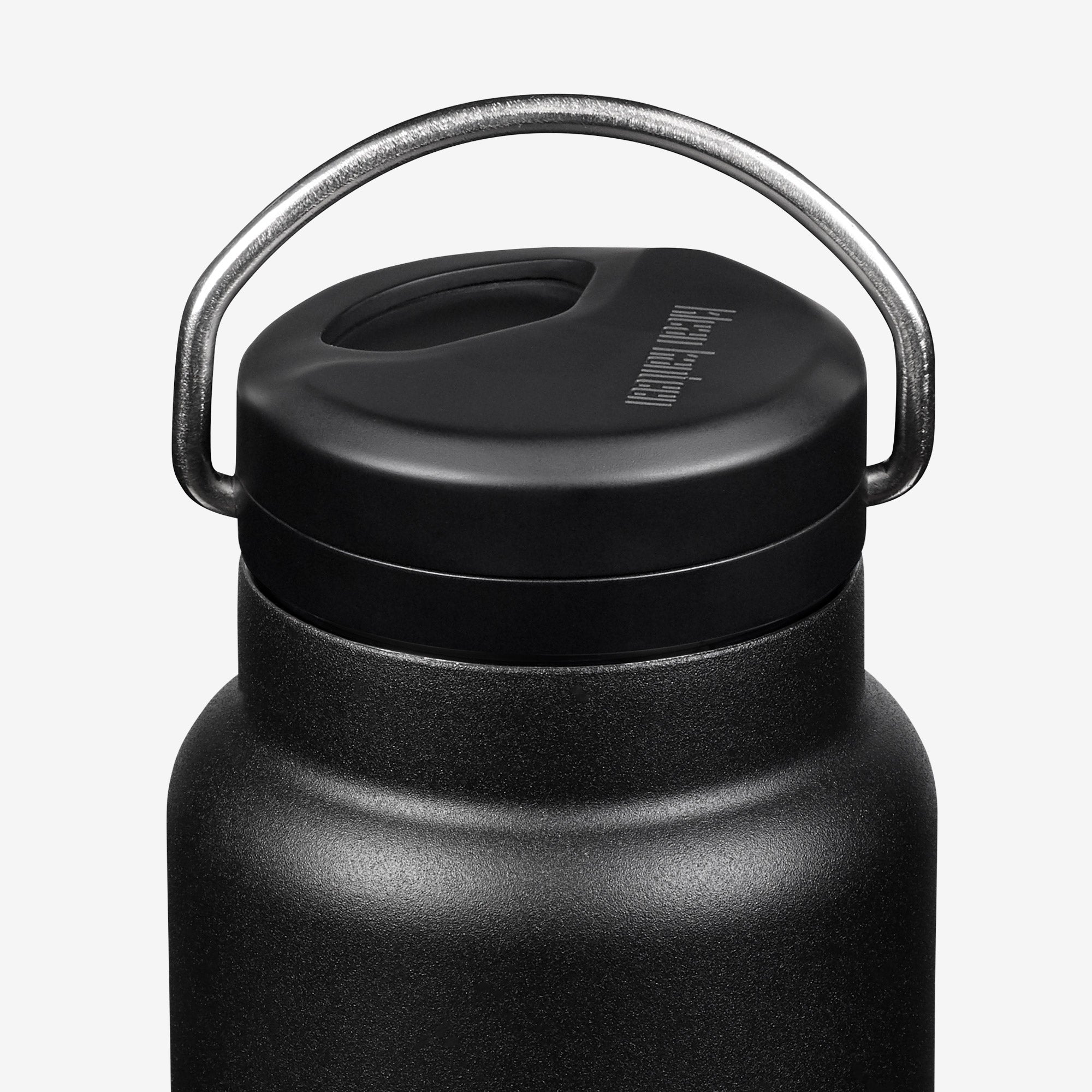 32oz (946ml) TKWide Insulated Stainless Steel Water Bottle with Leak-Proof Twist Cap - Keeps Drinks Cold 24Hrs/Hot 12Hrs for Gym, Hiking & Outdoor Activities