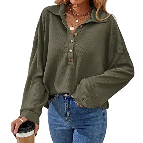 A-army Green