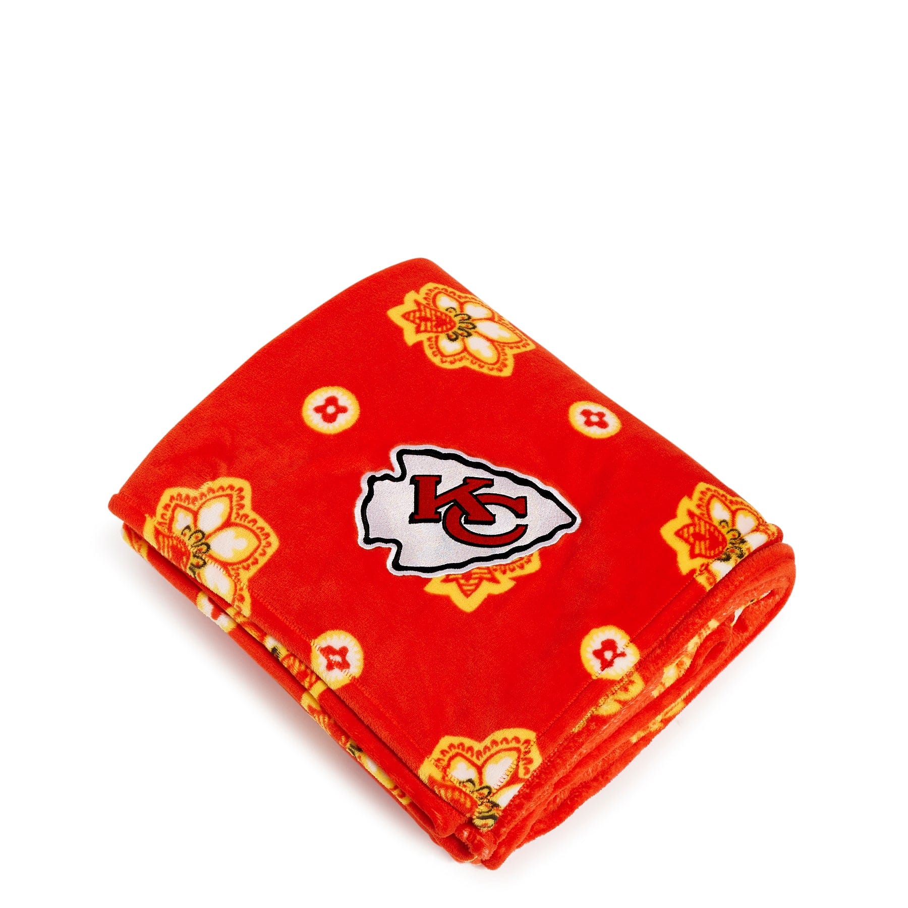 NFL Oversized Throw Blanket - Super Soft Fleece Blanket for Football Fans - Perfect for Game Day, Home Decor, and Cozy Nights
