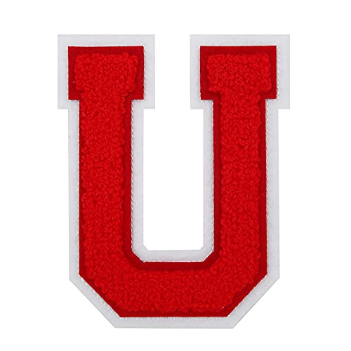 Red-U